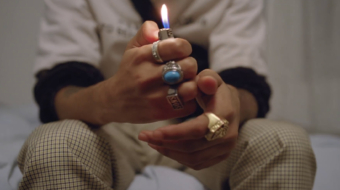 1.Portada Coca cola _ 3