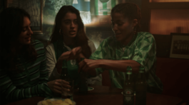 Coca cola portada ok