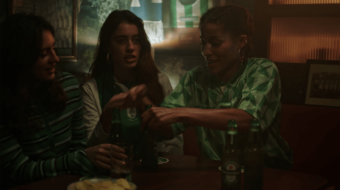 Coca cola portada ok